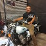 Roberto Carlos Martínez's profile picture