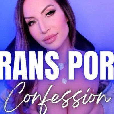 mommydoll9's profile picture