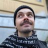 Vaclav Cerny 的头像