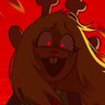 That little goober's profile picture