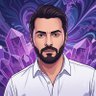 ErhnYsr's profile picture