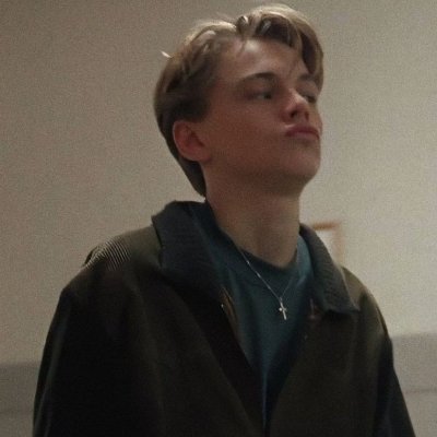 Starr_Kidddd's profile picture