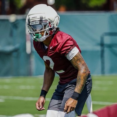 1 of 1's profile picture