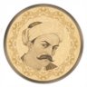شیخ اصلی profil fotoğrafı