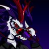 Фото профиля Vulon