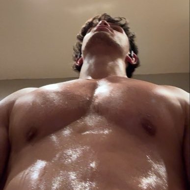 Master Kyle's profile picture