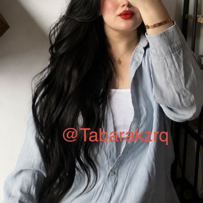 Tabarak's profile picture