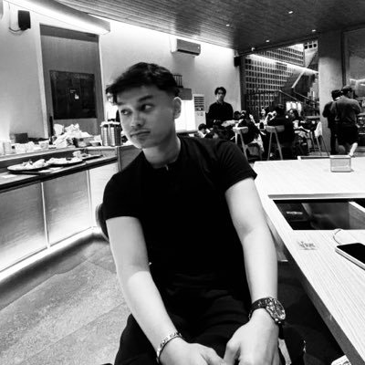 hidden.ronnny's profile picture