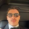 DB's profile picture