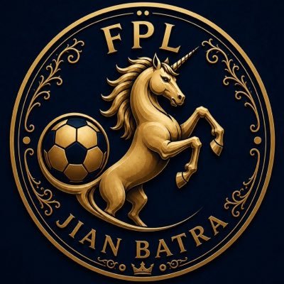 FPL Jian Batra's profile picture