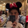 love:)🪽's profile picture