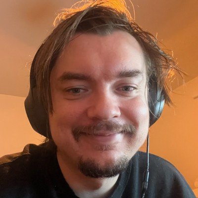 vitalikirpu's profile picture