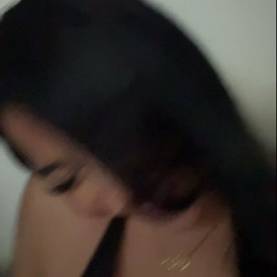 Bellucci🥀's profile picture