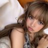 meli✨ profil fotoğrafı