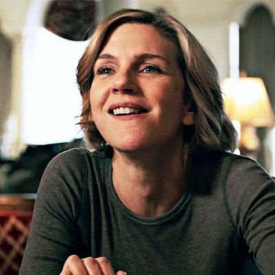claudia ⛈'s profile picture