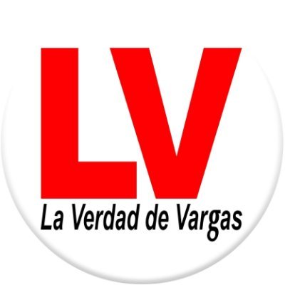 LaVerdadVargas's profile picture