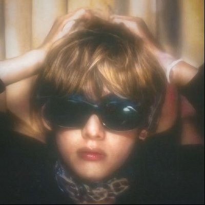 Ash⁷'s profile picture