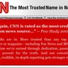 CNNsavesLives 的头像