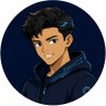 Techly profil fotoğrafı