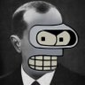 Stepan Bendera profil fotoğrafı