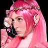 ᴵ ʷⁱˡˡ ⁿᵒᵗ ʳᵉᵐᵒᵛᵉ ᵐʸ ᵗᵉᵉᵗʰ, fᵤcₖ yₒᵤ!'s profile picture
