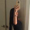 Kayleen's profile picture