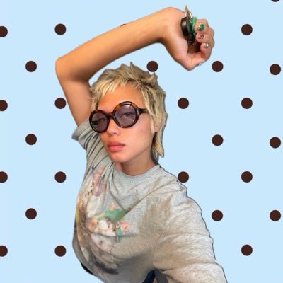 ༒🪽's profile picture