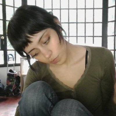disgustedgal's profile picture
