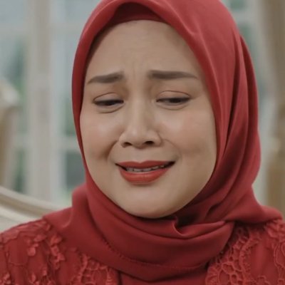 CERITA HIDUP's profile picture