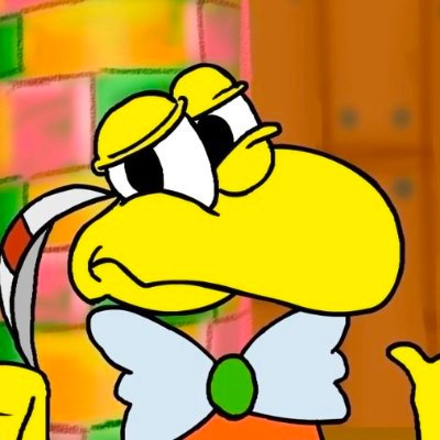 alexthird95's profile picture