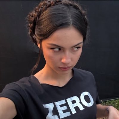 cel's profile picture