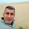 أبوصادق profil fotoğrafı