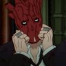 Profilbild von SAY_CHEESE_NIGGA