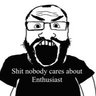 14PoopslingingRapist88's profile picture
