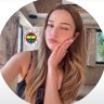 Profilbild von f.