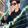Profilbild von Harry Investing