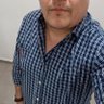 Profilbild von Lic. Pepo Cubas © 👔🥃