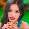 Nmixx 🎲 profil fotoğrafı