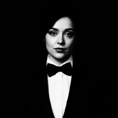 tgoodmother_'s profile picture