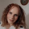 Alma’sHox profil fotoğrafı