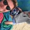 robertdave profil fotoğrafı