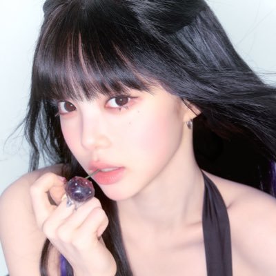 포이's profile picture