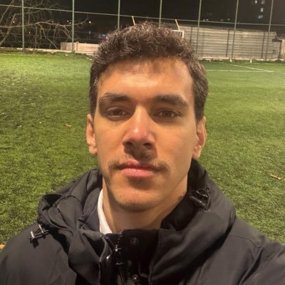 Ferhat Efe's profile picture