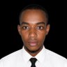 Profilbild von Abdul Wahab