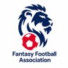 SuperLigaFFA 的头像