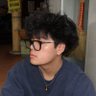 Profilbild von Daryn Pham