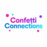 Profilbild von Confetti Connections