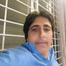 Profilbild von Ghayoor Baloch🇵🇰