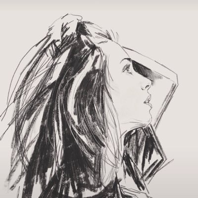 Клёпа's profile picture