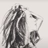 Клёпа's profile picture